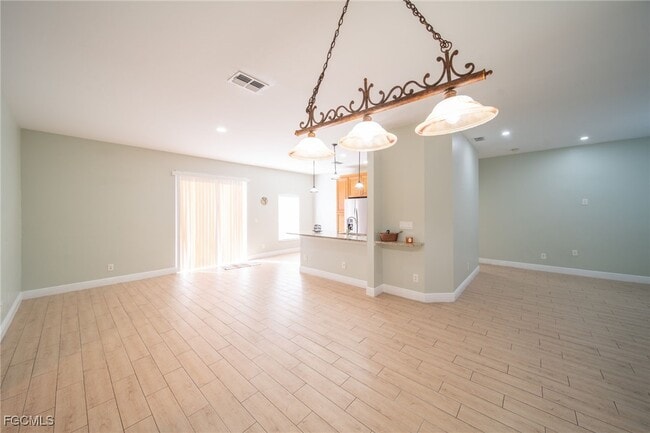 Photo - 2122 SW 29th Terrace