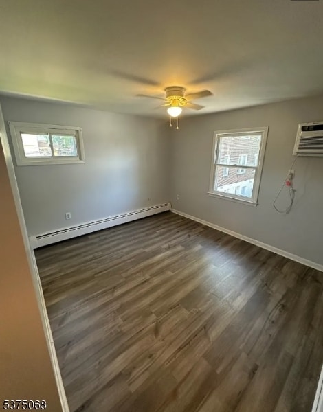 Building Photo - 534 Lake Ave Rental
