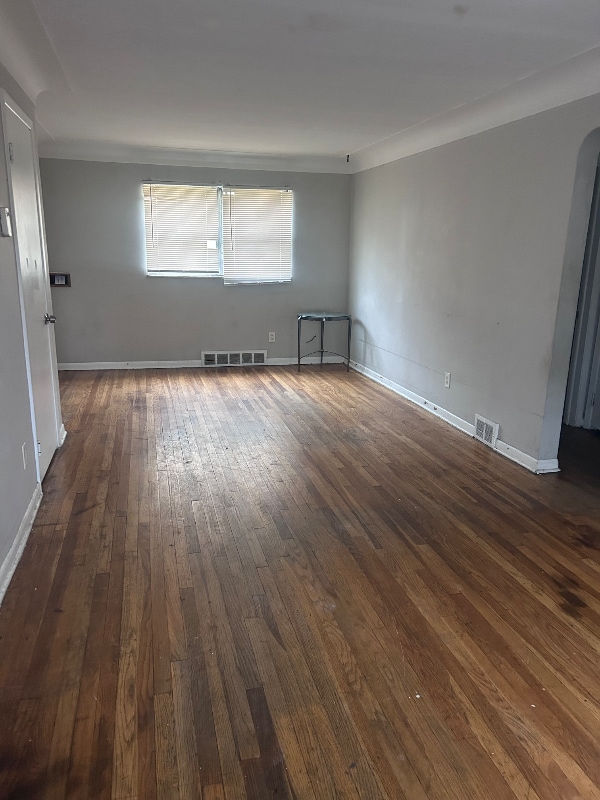 Photo - 14016 Glenside Rd Unit 3