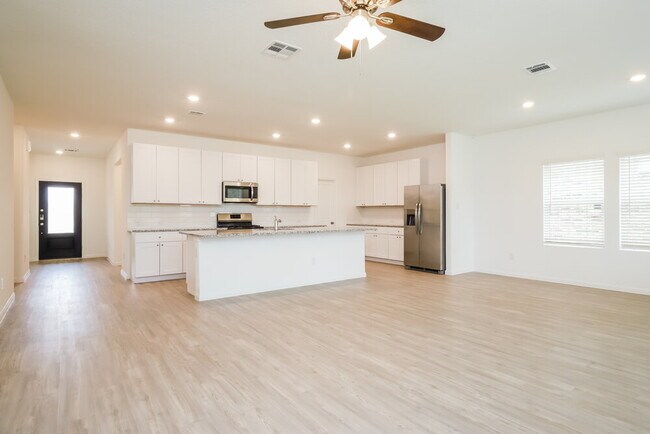 Photo - 15035 Nettleton Ml