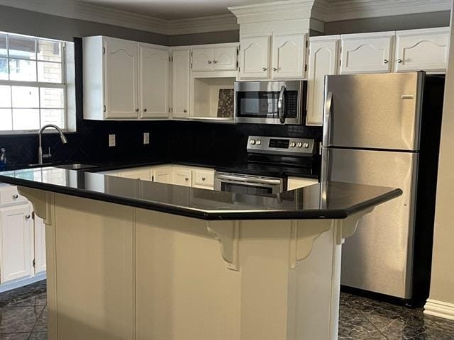 Photo - 8509 Valley View Cir