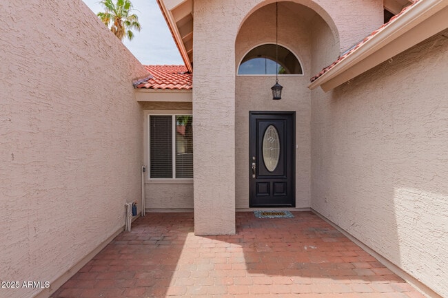 Photo - 11115 E Mercer Ln