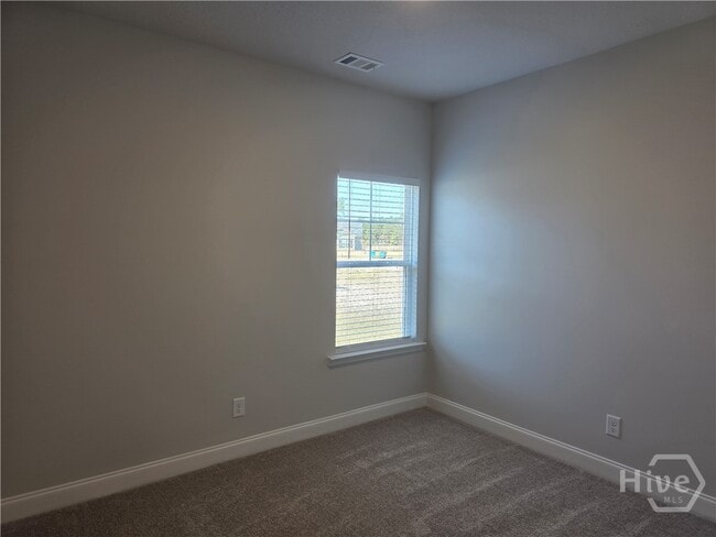 Photo - 330 Crosswinds Dr