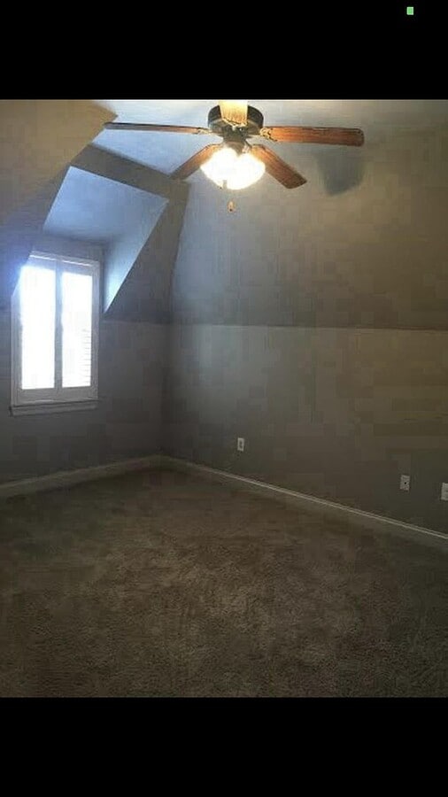 Photo - 14302 Wilson Way Dr