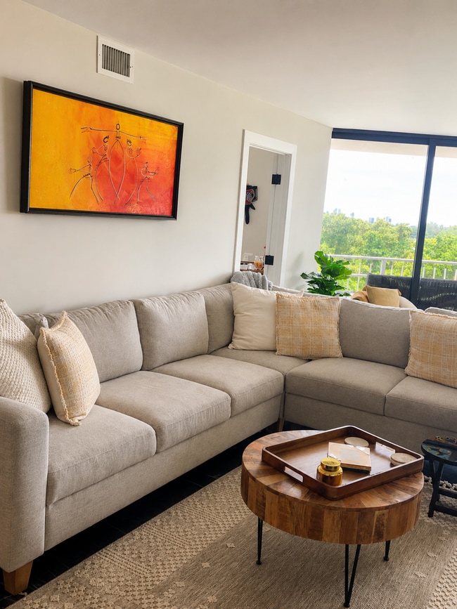 Photo - Miami Condo