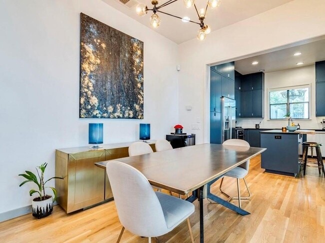 Photo - 1502 Barton Hills Dr