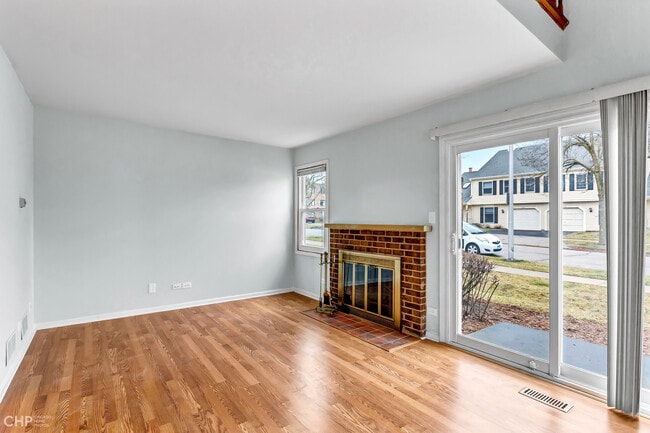 Photo - 2621 College Hill Cir