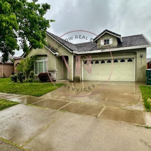 Photo - 777 Anna Dr