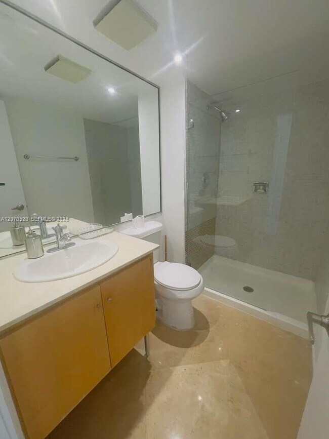 Photo - 780 NE 69th St Unit # 1507