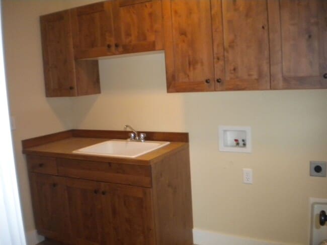 Photo - Near Sac Middle school and Morning Star Elem