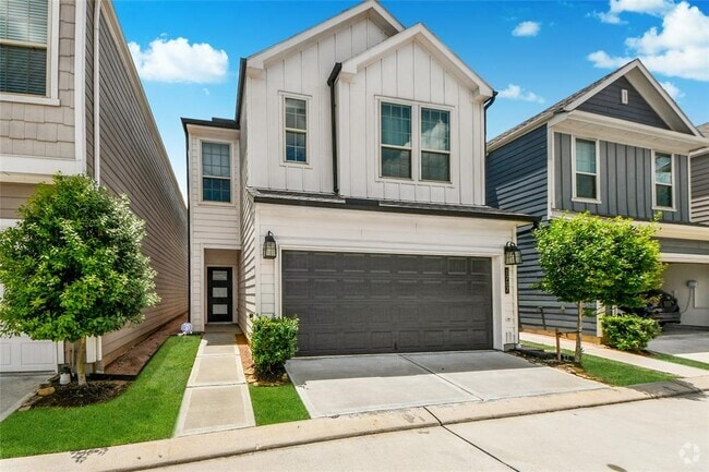 Building Photo - 1707 Summerlyn Ter Dr Rental