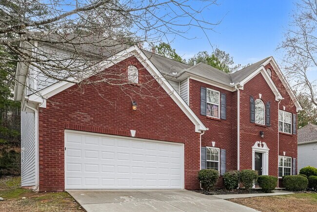 Photo - 3980 Medlock Pk Dr