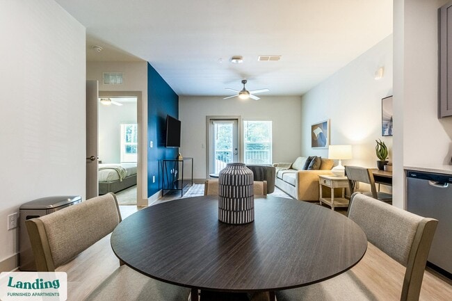 Photo - 158 Malachite Wy Unit 3211.1409196