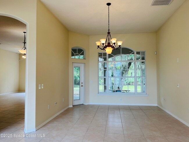 Photo - 5810 Eagle Way