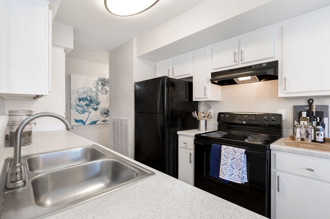 Photo - Parc at 1695