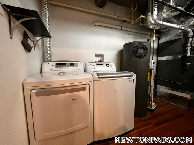 Photo - 2044 Beacon St Unidad 3