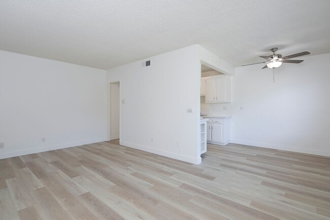 Photo - Stoneybrook Apartments