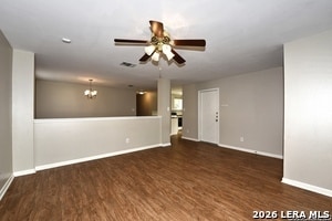 Photo - 10727 N Shaenridge
