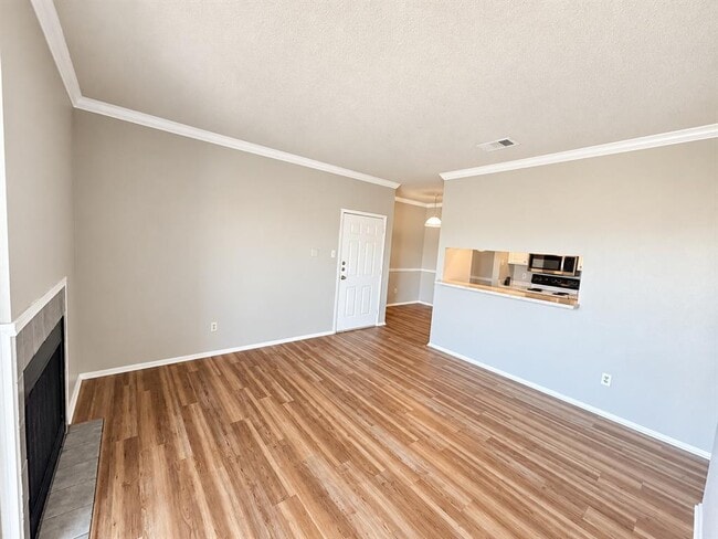 Photo - 12166 Metric Blvd Unit 3010