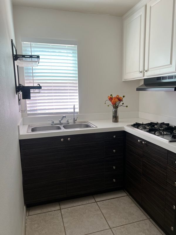 Photo - 1684 Tamarron Dr Unit 1/2
