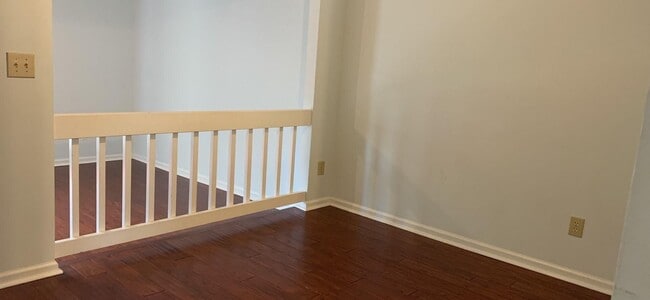 Photo - 3 Bedroom Townhome in Kings Grant