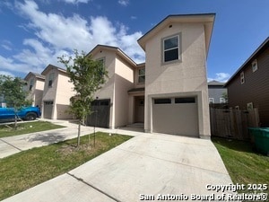 Building Photo - 6406 Luglio Ln Rental