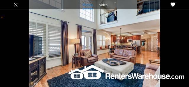 Photo - 2240 Simpson Rd SE