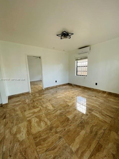 Photo - 16930 NE 21st Ave Unidad 16930