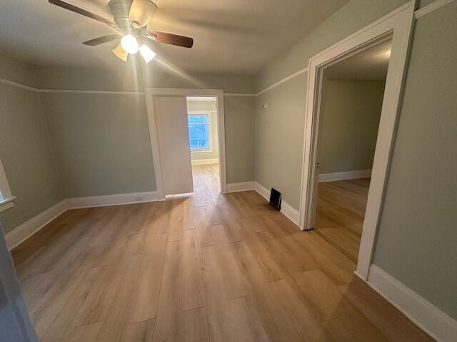 Photo - 4613 21st Ave