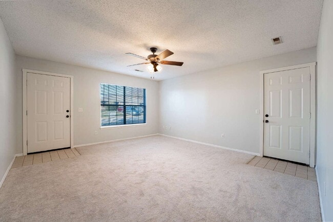 Photo - "Charming 2-Bed, 2-Bath Duplex with Granite Touches on Samantha Street!" Unit A