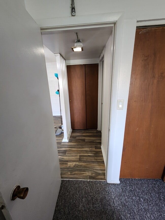 Photo - 9129 W National Ave Unit 3
