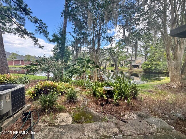 Photo - 3801 Crown Point Rd Unit 1064