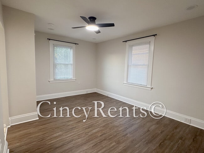 Photo - 3121 Minot Ave Unit 2