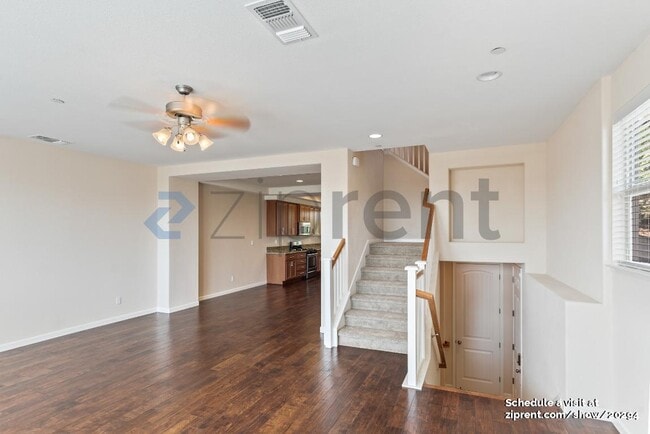 Photo - 6298 Rocky Point Ct