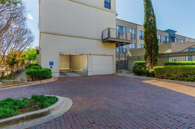 Photo - 4414 Cedar Springs Rd Condo Unit 100