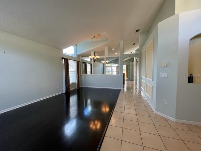 Photo - 2957 Egrets Landing Dr