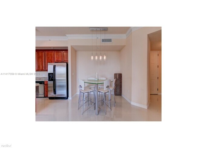 Photo - 2 br, 2 bath Condo - 3001 NE 185th St Apt 419 Unit Apt 419