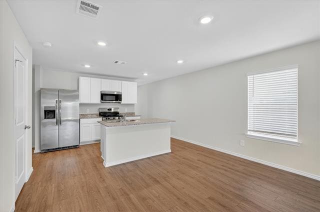 Photo - 1818 Potomac Ln