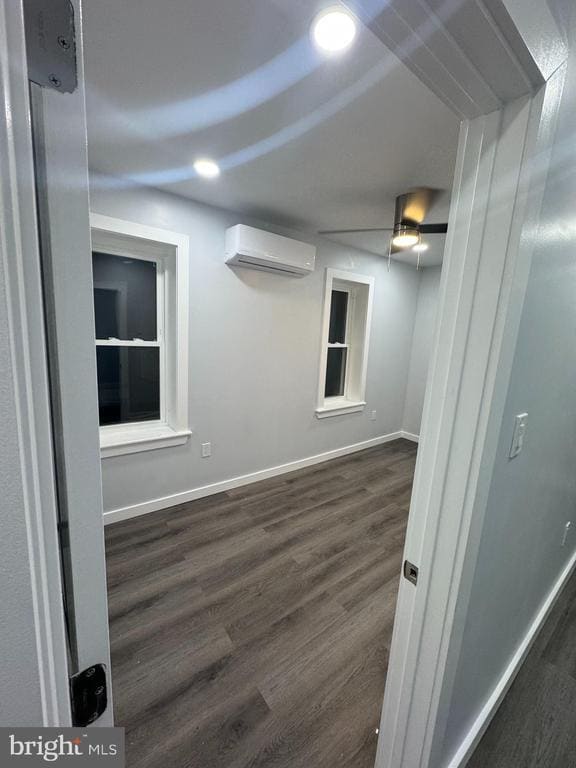 Photo - 2728 N 5th St