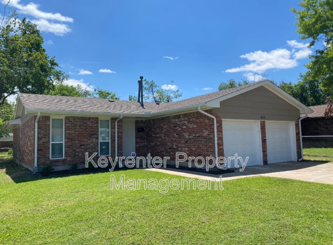 Photo - 400 NW 84th St