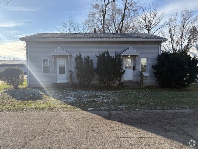 Building Photo - 401 Union St Unit 403 Rental