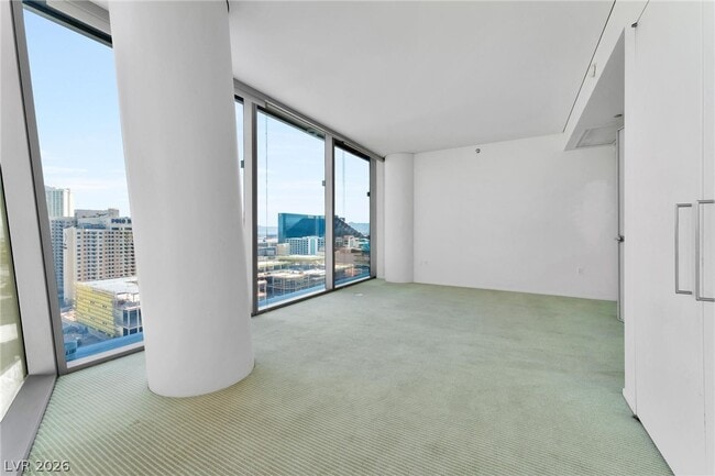 Photo - 3722 S Las Vegas Blvd Unidad 1206