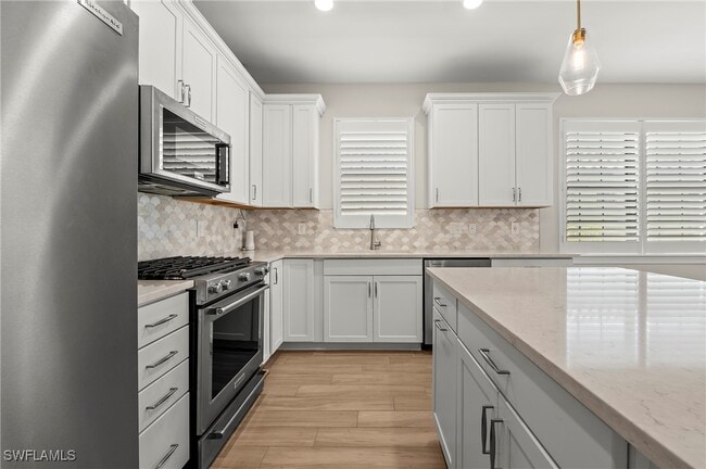 Photo - 17416 Corsini Dr Condo