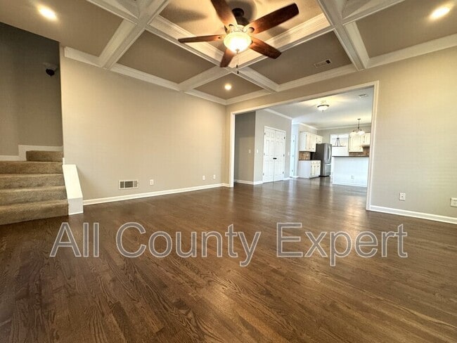Photo - 4545 Sunbury Ct