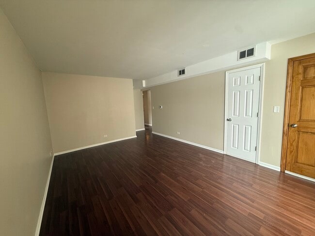 Photo - 109 Central Ave Unit A