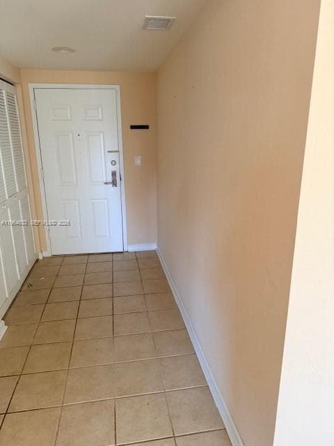 Photo - 19501 W Country Club Dr Unit 1414