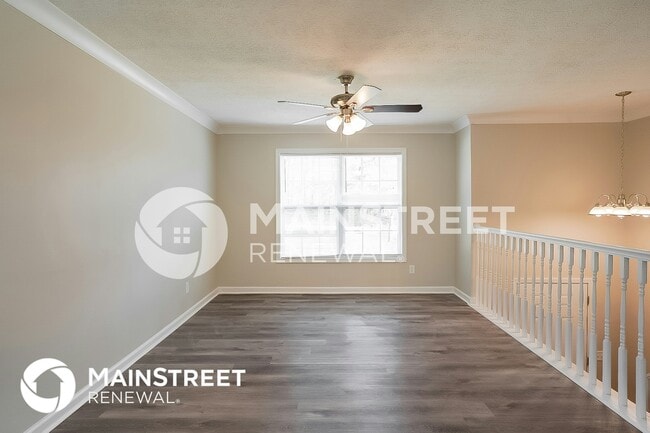 Photo - 2675 Frank Ln