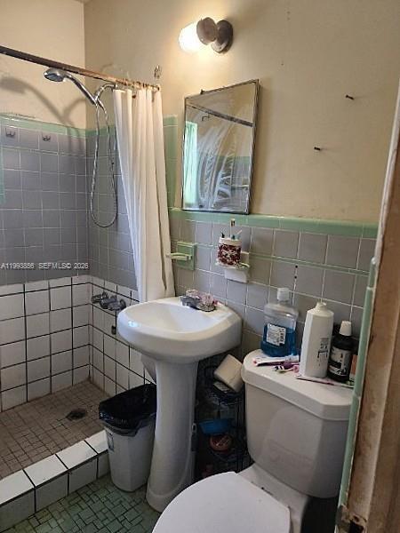 Photo - 3210 NW 82nd St