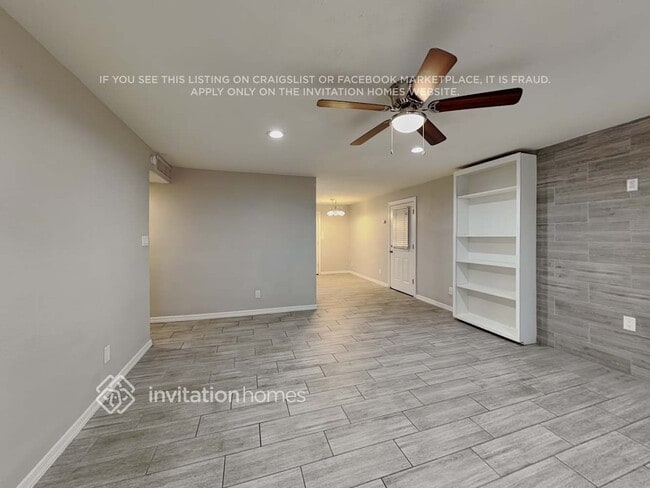 Photo - 3452 E Acoma Dr