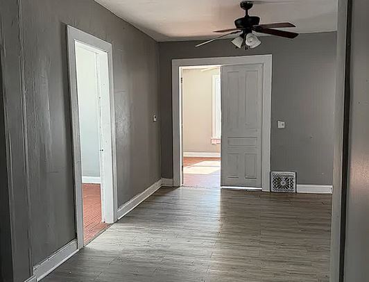 Photo - 1410 6th Ave Unidad 1